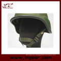 Ejército Tactical M88 Airsoft casco Pasgt casco de